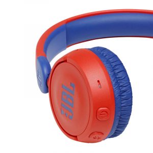 JBL Jr310