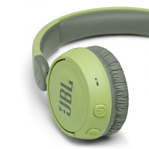 JBL Jr310