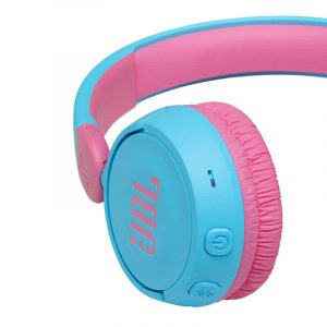 JBL Jr310