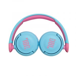 JBL Jr310