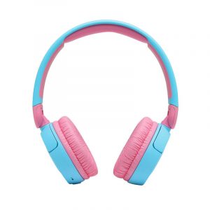 JBL Jr310