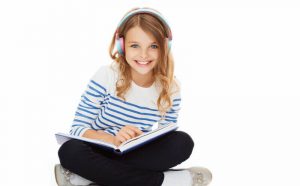 JBL Jr310