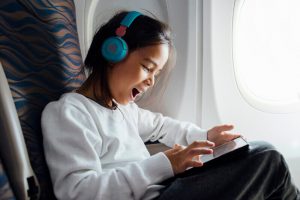 JBL Jr310