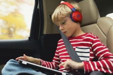 JBL Jr310