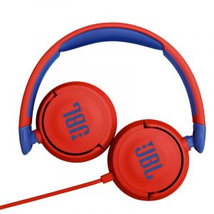 JBL Jr310