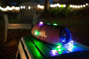 jbl xtreme3 edits 1