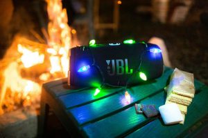jbl xtreme3 edits 9