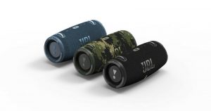 jbl xtreme3 emea group