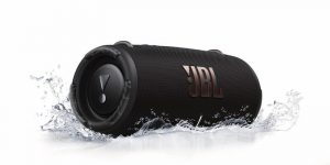 jbl xtreme3 front ipx76