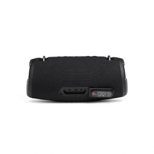 jbl xtreme 3 back open 0036 x2