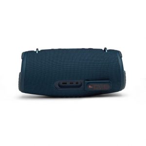 jbl xtreme 3 back open blue 0015 x1