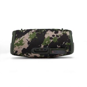 jbl xtreme 3 back open camo 0011 x1