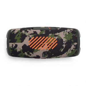 jbl xtreme 3 bottom camo 0096 x1