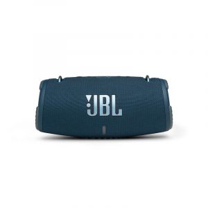 jbl xtreme 3 front blue 0007 x1