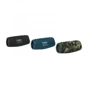 jbl xtreme 3 group 0079 x1