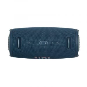 jbl xtreme 3 top blue 0093 x1