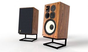 JBL+L100+Classic+75+CES+Release+Render