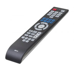 Arcam ST60 - потоковый плеер для искушённых