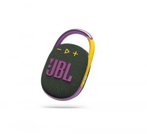 00 jbl clip4 green copy