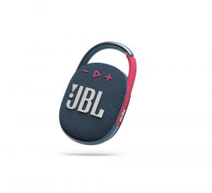 01 jbl clip4 blue coral