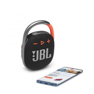 101664 jbl clip4 hero phone black orange x1