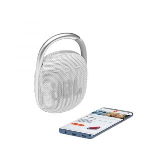 101664 jbl clip4 hero phone cloud white