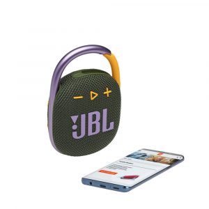 101664 jbl clip4 hero phone olive purple yellow x1
