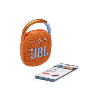 101664 jbl clip4 hero phone rusted orange sky blue x1