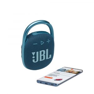 101664 jbl clip4 hero phone standard blue x1