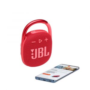 101664 jbl clip4 hero phone standard red x1