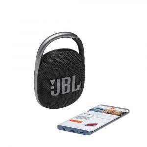 101664 jbl clip4 hero phone standard triple black x1