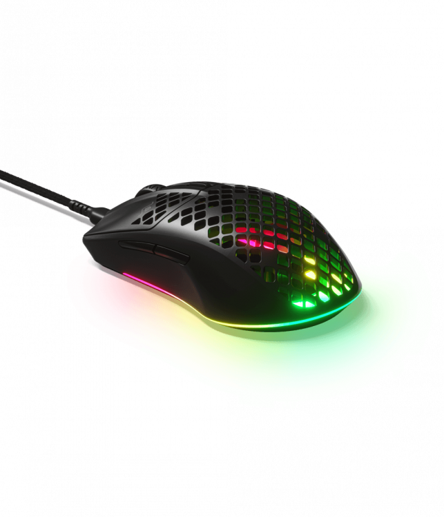 aerox3 black persp1 001 1 1