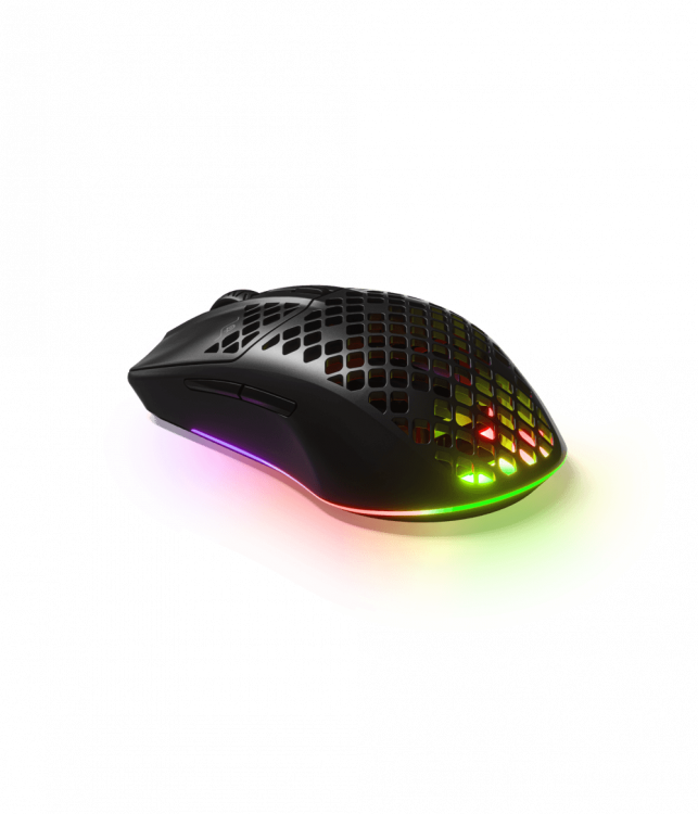 aerox3 wl black persp1 001 1