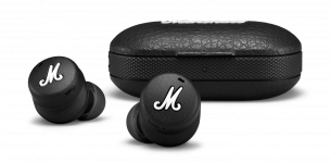 Marshall Mode 2