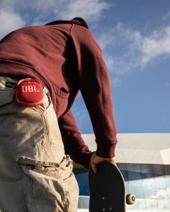 emea clip4 socials shoot jbl skate 4