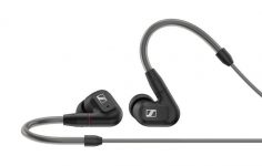 Sennheiser IE 300