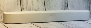 Sonos Beam саундбар