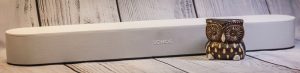 Саундбар Sonos Beam