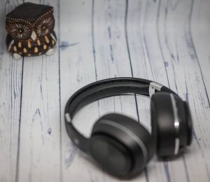 Defender FreeMotion B540 подкладка оголовья
