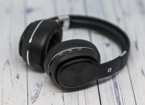 Defender FreeMotion B540 кнопки