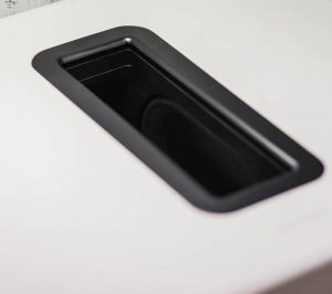 Sonos Sub динамики