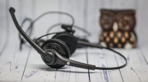 JPL-400B-USB чаши