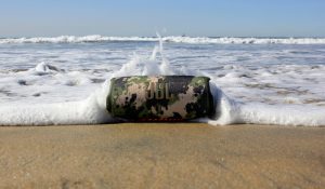 jbl charge 5 beach 5