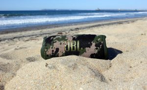 jbl charge 5 beach 8 2