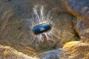 jbl charge 5 splash 3