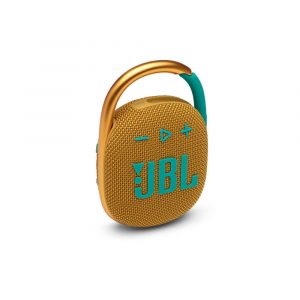 jbl clip4 hero mustard yellow 0736 x2
