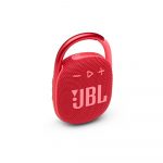 jbl clip4 hero standard red 0734 x1