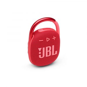 jbl clip4 hero standard red 0734 x1