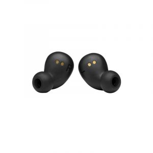 jbl free ii product image back black
