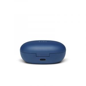 jbl free ii product image case back blue
